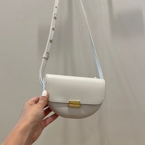 Wandler- Anna Belt Bag- Great condition